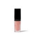 Monika Blunder Beauty - Liquid Flush Cheek Tint
