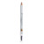 Mavala Eye-Lite Eyebrow Pencil - 0.04 Ounce Mavala Eye-Lite Eyebrow Pencil - 0.04 Ounce