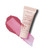 Monika Blunder Beauty - Botanical Balm Hyaluronic Lip Tint
