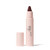 Monika Blunder Beauty Kissen Lush Lipstick