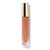Monika Blunder Sweet Talk Tinted Lip Oil, Non-Sticky