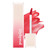 lilybyred Sweet Liar Milky Tint | Korean Moisture Matte Lip Stain, Milk Foam Texture, Hydro-Matte Barrier, Blurring Soft, Lightweight, Long-Lasting, Smudge-Proof