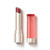 Clarins Lip Oil Balm | Nourishes Hydrates and Visibly Plumps | Natural Look | Sheer Finish and Shine | 99% Skincare Formula and 96% Natural Ingredients | Contains Hydrating Peptide | 0.1 Ounce Clarins Lip Oil Balm | Nourishes Hydrates and Visibly Plumps | Natural Look | Sheer Finish and Shine | 99% Skincare Formula and 96% Natural Ingredients | Contains Hydrating Peptide | 0.1 Ounce