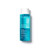 Clarins Instant Eye Make-Up Remover | Bi-Phase Remover For Heavy and Waterproof Eye Make-Up | Cleanses, Softens, Hydrates | Conditions Lashes