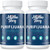 MythoTecq Detox and Cleanse Body Detox for Men and Women Fast Detoxification Kidney Cleanse andRepair Natural Herbal Premium Formula for Liver Digestion and Mood MythoTecq Detox and Cleanse Body Detox for Men and Women Fast Detoxification Kidney Cleanse andRepair Natural Herbal Premium Formula for Liver Digestion and Mood