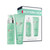 Biotherm Aquapower Advanced Gel 2.5 Fl. Oz. & Cleanser 4.2 Fl. Oz. Gift Set Biotherm Aquapower Advanced Gel 2.5 Fl. Oz. & Cleanser 4.2 Fl. Oz. Gift Set