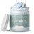 Amallow for Skin Care - Face + Body Whipped Moisturizer - Natural Lotion 4 FL. oz