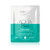 Biotherm Aquasource Flash Sheet Mask a Moisturizing Face Mask with Biotech Plankton