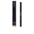 Chanel Stylo Sourcils Waterproof Eyebrow Pencil