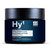 Dr Botanicals Hyaluronic Acid & Gluconolactone Hydrating Anti-Aging Facial Mask