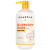 Alaffia Conditioner Vanilla Mint – EveryDay Shea Sulfate-Free Conditioner with Shea Butter and Coconut Oil 32 Oz Ea