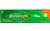 Berocca Performance 15 Orange Tablets Flavor Berocca Performance 15 Orange Tablets Flavor