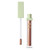 Pixi Liquid Fairy Lights Eyeshadow Pixi Liquid Fairy Lights Eyeshadow