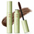 Pixi Large Lash Mascara | Extreme Volume & Lengthening Mascara with Vitamin E, Panthenol & Bamboo | Smudge-Proof & Water-Resistant | Buildable & Clump-Free | 0.4 fl oz Pixi Large Lash Mascara | Extreme Volume & Lengthening Mascara with Vitamin E, Panthenol & Bamboo | Smudge-Proof & Water-Resistant | Buildable & Clump-Free | 0.4 fl oz