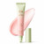 Pixi Beauty LipTone pH Reactive Lip Gloss | Color Changing Tinted Lip Balm with Rosehip Oil & Shea Butter | Non-Sticky Mirror-Shine Finish | 0.4 fl oz