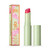 Pixi Beauty +Rose Lip Nourisher Pixi Beauty +Rose Lip Nourisher