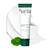 PURITO Centella Cream | Soothing Face Cream For All Skin Types - 50 ml PURITO Centella Cream | Soothing Face Cream For All Skin Types - 50 ml