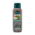 Kneipp Dream Time Lavender & Vanilla Aromatherapy Bubble Bath - Good for Unwinding Before Bed - Vegan - Sulfate Free - 13.5 fl oz - Up to Eight Baths