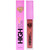 KimChi Chic Beauty High Key Gloss, High-Shine Lip Gloss, Non-Sticky Lipgloss