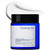 PYUNKANG YUL Nutrition Cream - Korean Skin Care Face Cream - Facial Moisturizer for Dry and Combination Skin Types - Healthy Natural Ingredients Shea Butter, Macadamia Deeply Moisturize Skin PYUNKANG YUL Nutrition Cream - Korean Skin Care Face Cream - Facial Moisturizer for Dry and Combination Skin Types - Healthy Natural Ingredients Shea Butter, Macadamia Deeply Moisturize Skin