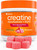 Zena Nutrition Creatine Gummies with D3 & K2 Creatine Monohydrate for Men and Women Supports Bone Muscle & Cognitive Health Gummy Workout Supplement Watermelon Flavor 150ct 30 Daily Servings Zena Nutrition Creatine Gummies with D3 & K2 Creatine Monohydrate for Men and Women Supports Bone Muscle & Cognitive Health Gummy Workout Supplement Watermelon Flavor 150ct 30 Daily Servings