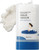 ROUND LAB Birch Juice Moisturizing Sun Stick SPF 50+, 0.67oz
