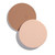 Shiseido UV Protective Compact Foundation (Refill) SPF 36 - Provides a Natural-Looking Finish & Protects Skin from UV Rays - 0.42 Ounce Shiseido UV Protective Compact Foundation (Refill) SPF 36 - Provides a Natural-Looking Finish & Protects Skin from UV Rays - 0.42 Ounce