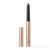 Beauty Pie Wondercolour Longwear Cream Eyeshadow Stick | Teddy Bare | Eye Shadow Sticks | Cream Color Glides On & Blends Easily | Long Lasting Wear | Crease Resistant | Cream Eyeshadow Beauty Pie Wondercolour Longwear Cream Eyeshadow Stick | Teddy Bare | Eye Shadow Sticks | Cream Color Glides On & Blends Easily | Long Lasting Wear | Crease Resistant | Cream Eyeshadow