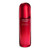 Shiseido Ultimune Power Infusing Serum - Breakthrough Lightweight Face Serum - Boosts Radiance & Improves Visible Signs of Aging - All Skin Types - Non-Comedogenic Shiseido Ultimune Power Infusing Serum - Breakthrough Lightweight Face Serum - Boosts Radiance & Improves Visible Signs of Aging - All Skin Types - Non-Comedogenic