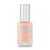 Karma Organic Natural Non toxic Nail polish - Vegan and Cruelty Free Nail Paint for Nail Art - Fast Drying Nail Polish for Women - Long Lasting Nail Polish (HOT Cakes)
