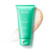 Skinfix  BHA Cleanser  Clears Acne Blemishes and Blackheads  Safe for All Types of Acne  Fragrance Free  Vegan Cruelty Free