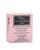 karma organic Nail Polish Remover Wipes with Soybean & Lavender Oil - 10 pcs Non-Toxic Nail Polish Remover Wipes - Soy Based Individually Wrapped Pads for Home & Professional Use by Karma Organic