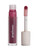 goop Beauty Hydra Barrier Gel Gloss Hydrating Lip Gloss to Moisturize and Plump Lips Hyaluronic Acid and Vitamin E 0.13 oz goop Beauty Hydra Barrier Gel Gloss Hydrating Lip Gloss to Moisturize and Plump Lips Hyaluronic Acid and Vitamin E 0.13 oz