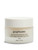 goop Beauty Nourishing Face Cream Improves Firmness Elasticity and Brightness Botanicals Ceramides and Squalane Anti Wrinkle Moisturizer 1.7 fl oz goop Beauty Nourishing Face Cream Improves Firmness Elasticity and Brightness Botanicals Ceramides and Squalane Anti Wrinkle Moisturizer 1.7 fl oz