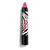Sisley Paris Phyto-Lip Twist - Tinted Lip Balm - Plumps & Smooths Lips - Smooth, Glide-On Texture - Shiny Finish