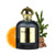 aopoka Sport Premium Eau de Toilette for Women & Men - 100ml aopoka Sport Premium Eau de Toilette for Women & Men - 100ml
