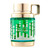 Armaf Odyssey Aqua Edition for Men Eau de Parfum Spray Armaf Odyssey Aqua Edition for Men Eau de Parfum Spray