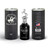 Beverly Hills Polo Club Eau de Parfum for Men - 3.4 Fl Oz, Signature Long-Lasting Scent, Iconic Metal Horse Cap, Luxury Gift Box Beverly Hills Polo Club Eau de Parfum for Men - 3.4 Fl Oz, Signature Long-Lasting Scent, Iconic Metal Horse Cap, Luxury Gift Box