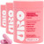 O Positiv URO Vaginal Probiotics for Odor Flora and pH Balance O Positiv URO Vaginal Probiotics for Odor Flora and pH Balance