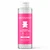 BEARVANA Gentle Feminine Wash | Daily External Vaginal Cleanser | Light Vanilla Scent | 8.45 fl oz (250 mL) BEARVANA Gentle Feminine Wash | Daily External Vaginal Cleanser | Light Vanilla Scent | 8.45 fl oz (250 mL)