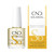 CND SolarOil Cuticle Oil Natural Blend Of Jojoba Vitamin E Rice Bran and Sweet Almond Oils Moisturizes and Conditions Skin Packaging May Vary CND SolarOil Cuticle Oil Natural Blend Of Jojoba Vitamin E Rice Bran and Sweet Almond Oils Moisturizes and Conditions Skin Packaging May Vary
