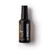 MANSCAPED® The Foot Duster®, Men's Cooling & Soothing Foot Deodorant Spray, Featuring Tea Tree, Coconut, Peppermint Oil, Refined® Scent