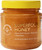 Beekeeper's Naturals Superfood Honey w/ Royal Jelly, Bee Pollen, 4.4 oz | Bee Pollen, Royal Jelly, Propolis, Natural Energy & Immune Support