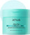 Anua PDRN 100 Hyaluronic Acid Toner Pad, 6.1 fl oz, 60 Count | Hydrating Dual-Textured Toner Pads, Salmon DNA & Collagen Face for Glass Skin Glow & Makeup Prep, Sensitive & Dry Skin Anua PDRN 100 Hyaluronic Acid Toner Pad, 6.1 fl oz, 60 Count | Hydrating Dual-Textured Toner Pads, Salmon DNA & Collagen Face for Glass Skin Glow & Makeup Prep, Sensitive & Dry Skin