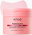 Anua Niacinamide 5 TXA Toner Pads, 60 Pads | Daily Facial Pads, Under Eye Brightener with Tranexamic Acid & Pink Vitamin, Hydration & Spot Care for Hyperpigmentation Anua Niacinamide 5 TXA Toner Pads, 60 Pads | Daily Facial Pads, Under Eye Brightener with Tranexamic Acid & Pink Vitamin, Hydration & Spot Care for Hyperpigmentation
