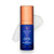 Augustinus Bader The Cream Cleansing Gel – 1 Fl Oz
