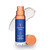 Augustinus Bader The Rich Cream – Luxury Face Cream – Hydrating and Nourishing Face Moisturizer – Facial Moisturizer for Wrinkle Reduction and Cellular Renewal – For Men and Women - Blue Augustinus Bader The Rich Cream – Luxury Face Cream – Hydrating and Nourishing Face Moisturizer – Facial Moisturizer for Wrinkle Reduction and Cellular Renewal – For Men and Women - Blue