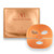 Augustinus Bader The Hydrogel Face Mask – Luxury Cooling, Hydrating & Plumping Facial Treatment – Smooths, Firms & Boosts Radiance – Soothing, Restorative Formula Augustinus Bader The Hydrogel Face Mask – Luxury Cooling, Hydrating & Plumping Facial Treatment – Smooths, Firms & Boosts Radiance – Soothing, Restorative Formula
