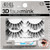 Ardell Duo Lash Adhesive Pipette 10g Natural Volume False Eyelashes for Full Long Lasting Wear Ardell Duo Lash Adhesive Pipette 10g Natural Volume False Eyelashes for Full Long Lasting Wear