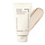innisfree Volcanic BHA Pore Cleansing Foam with Salicylic Acid | Korean Face Wash with Hyaluronic Acid and Niacinamide | Gentle Exfoliating | Oil Control, Deep Clean, Pore Care innisfree Volcanic BHA Pore Cleansing Foam with Salicylic Acid | Korean Face Wash with Hyaluronic Acid and Niacinamide | Gentle Exfoliating | Oil Control, Deep Clean, Pore Care